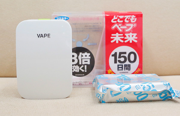 日本宝宝用品必买,最好用的婴儿用品大人也能用