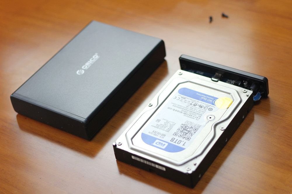 电脑坏了开不了机里面资料怎么办,电脑坏了不开机怎么导资料