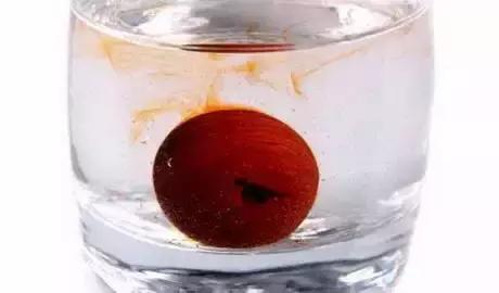 小叶紫檀最快辨别真假的方法,怎样鉴别小叶紫檀手串真假