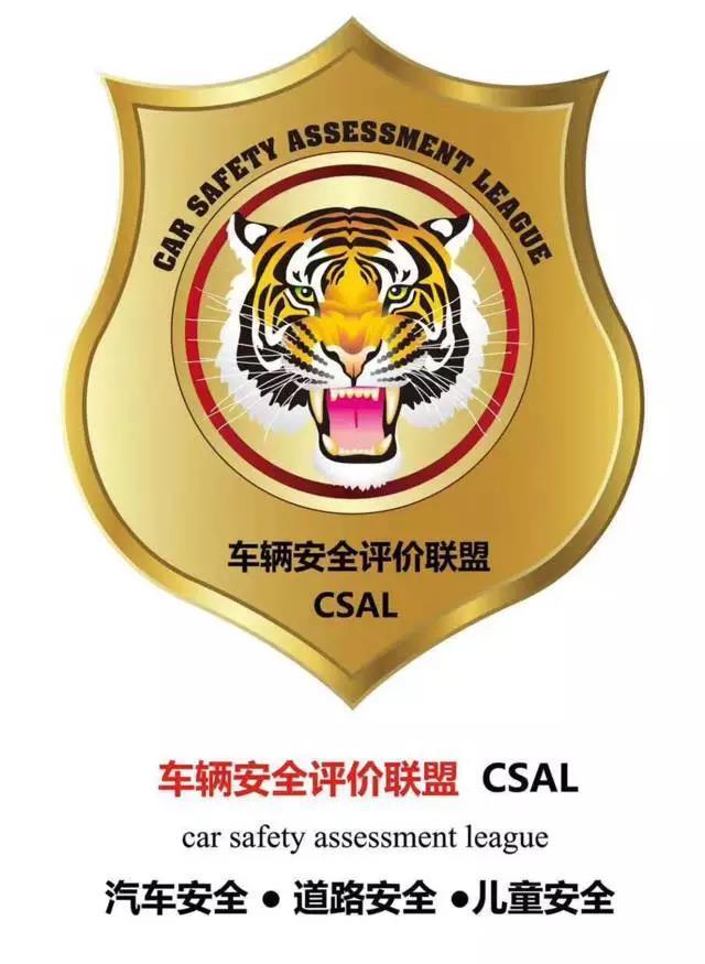 前减震器有异响需要换哪些地方,车辆减震器有时候异响什么原因