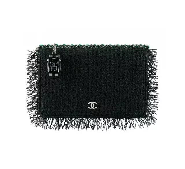 diorchanel包包选哪个,链条包chaneldior