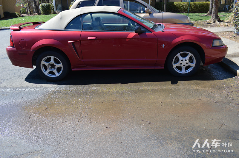 那些年开的卡车,那些年开过的卡车