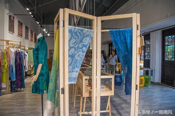 王健林为什么在丹寨建万达小镇,万达王健林与丹寨