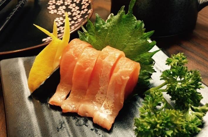 西安必吃的10家餐厅,西安必吃的十大餐厅