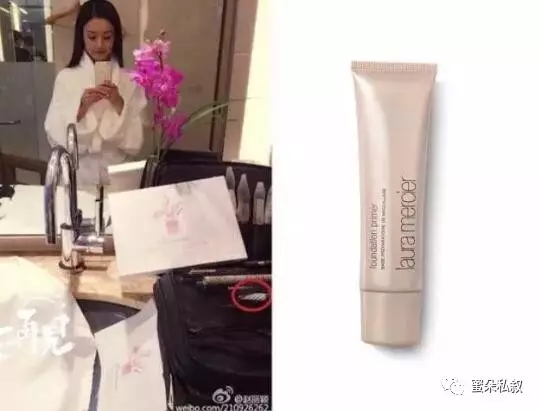 赵丽颖拍楚乔传的每集片酬,赵丽颖楚乔传片酬