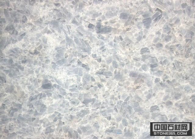 天然大理石1000一米,一百多块天然石材