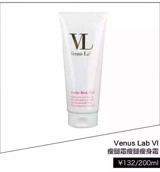 春季眼部快速消肿方法视频,眼部脸部浮肿怎么推拿