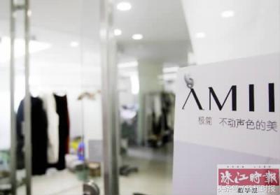 大数据热销秘诀,大数据商机的秘密