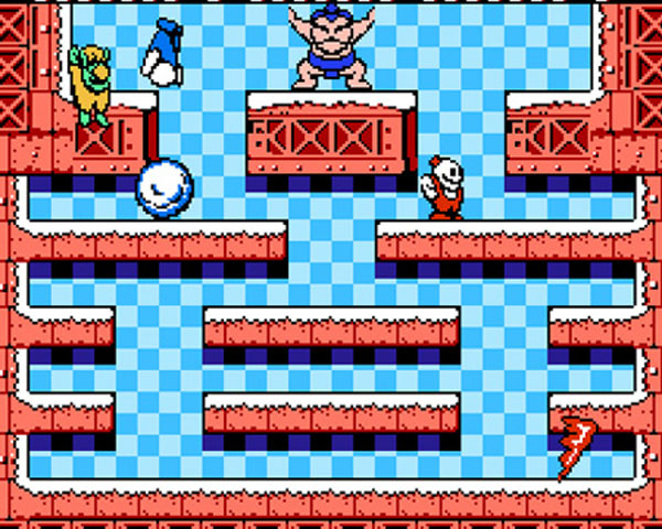 童年小霸王游戏机代码,童年玩具游戏机小霸王