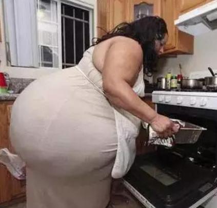 10涓汉浣撳櫒瀹樻渶澶х殑涓栫晫绾綍,鍚夊凹鏂笘鐣岀邯褰曟渶澶х殑涓滆タ