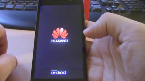 华为畅享9怎么进入刷机模式,华为ec6108v9c进刷机模式