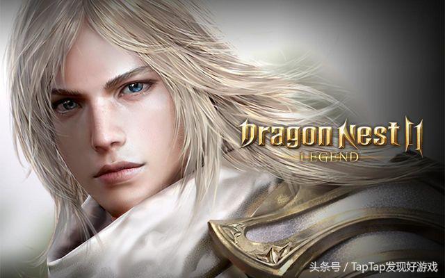 龙之谷2抢先服更新,龙之谷2测试服100级版本更新介绍