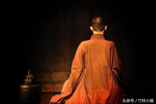 人生感悟语录洗洗睡吧,人到中年早把一切看淡