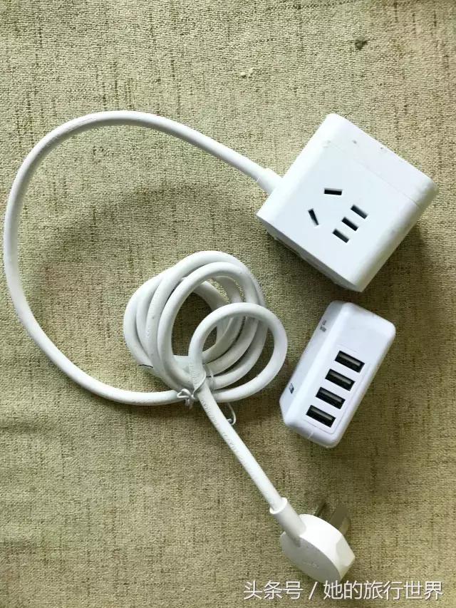 稻城亚丁长线攻略,从西安出发长线旅行