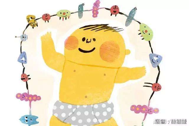 打了预防针哪些反应正常,打预防针后会有哪些反应