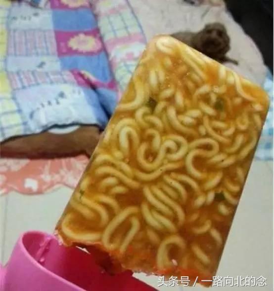 我们嫌弃的国货,老外都拿来炫富