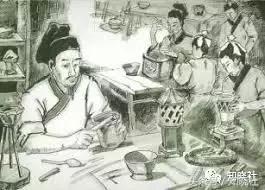 外国代购的国货,国货海外代购