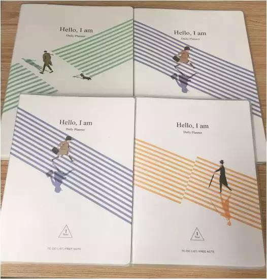 晨光文具官方旗舰店直播开学季,晨光文具佳艺店