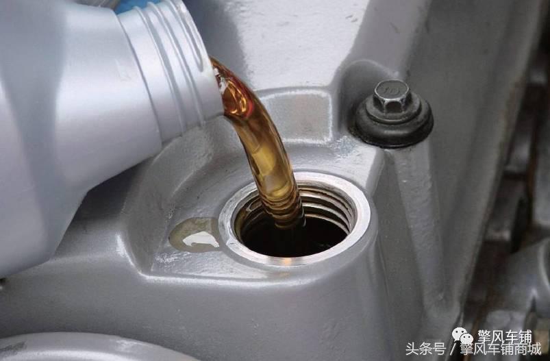 涡轮增压发动机都会烧机油吗,涡轮增压的发动机都烧机油吗