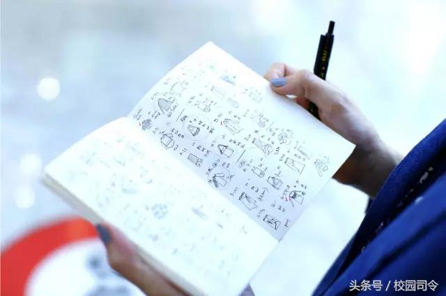 启动资金一百万,启动资金30万投了3万