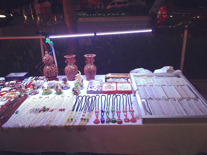 紫塞农家院住宿攻略,天津最好的紫塞农家院