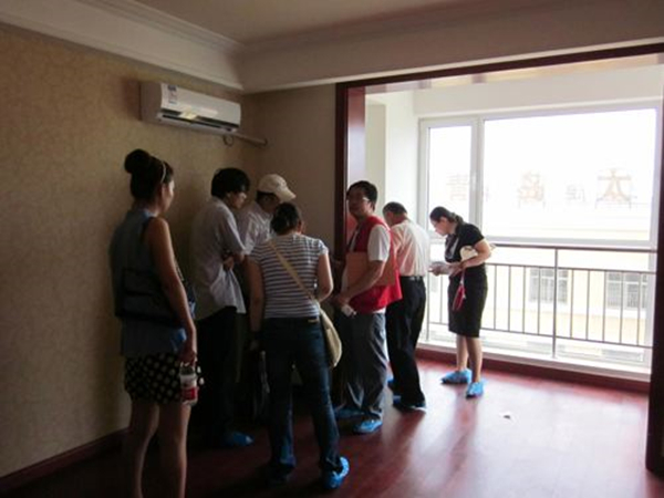 精装房不能买,买精装修房应该避哪些坑