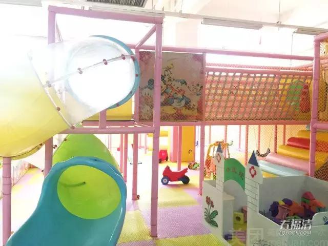 福清顶级“剁手*党**”，不用花一张毛爷爷就能吃遍全福清