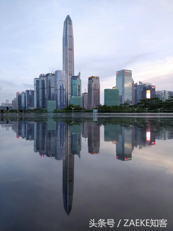 一加手机5评测,一加5评测吃鸡