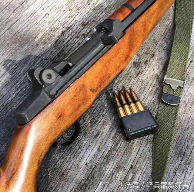 经典款m1911,经典m17