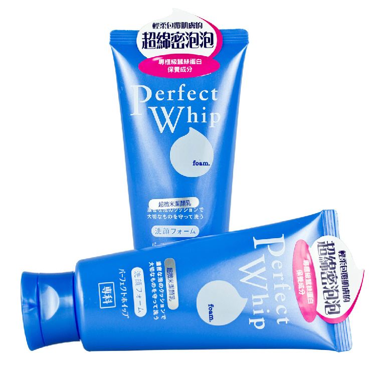 价格在20左右的洗面奶而且还好用,平价洗面奶20元之内推荐图片