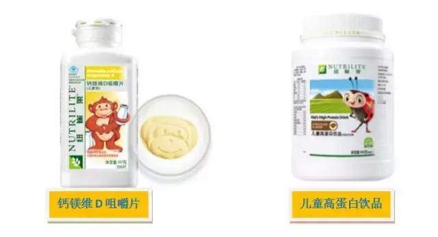 瀹濊礉缁忔祹,瀹濊礉缁忔祹鏉ヨ