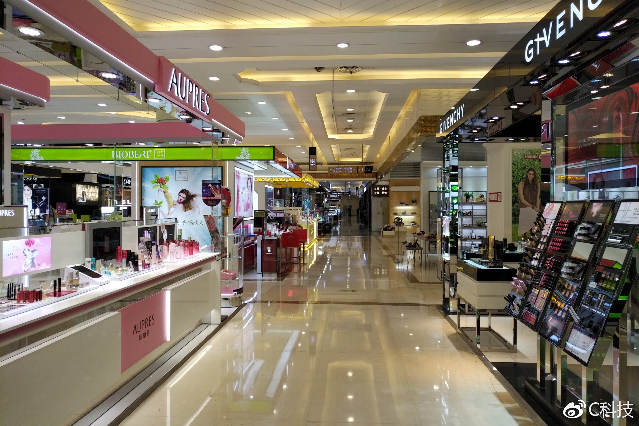 黑莓keyone上手攻略,黑莓keyone国行版正式发布