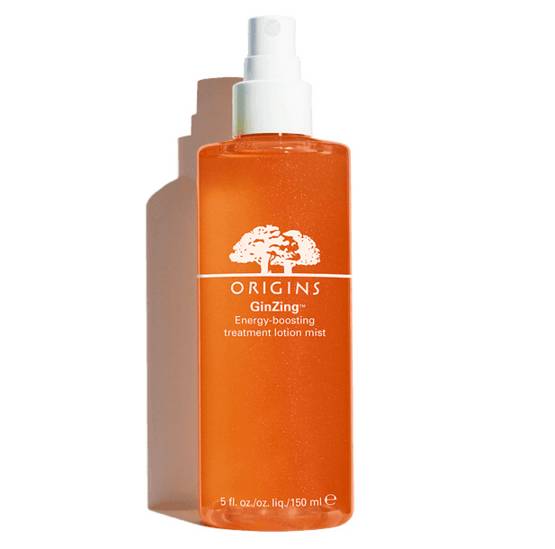 日上免税店必买,防晒喷雾排名第一名免税店