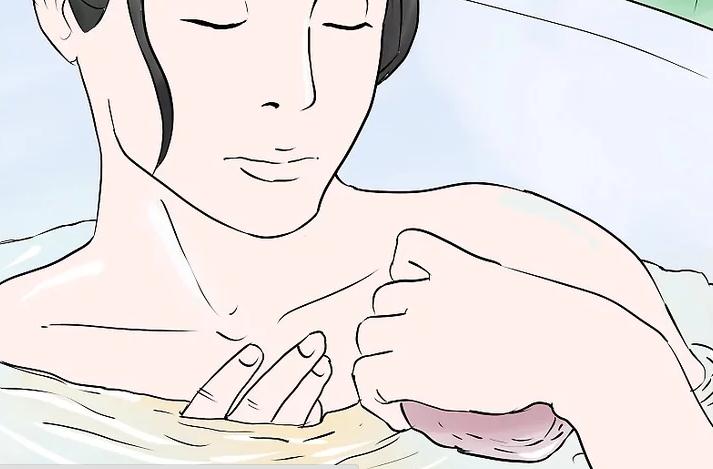 高温防止中暑的方法,防止高温中暑的安全措施有哪些