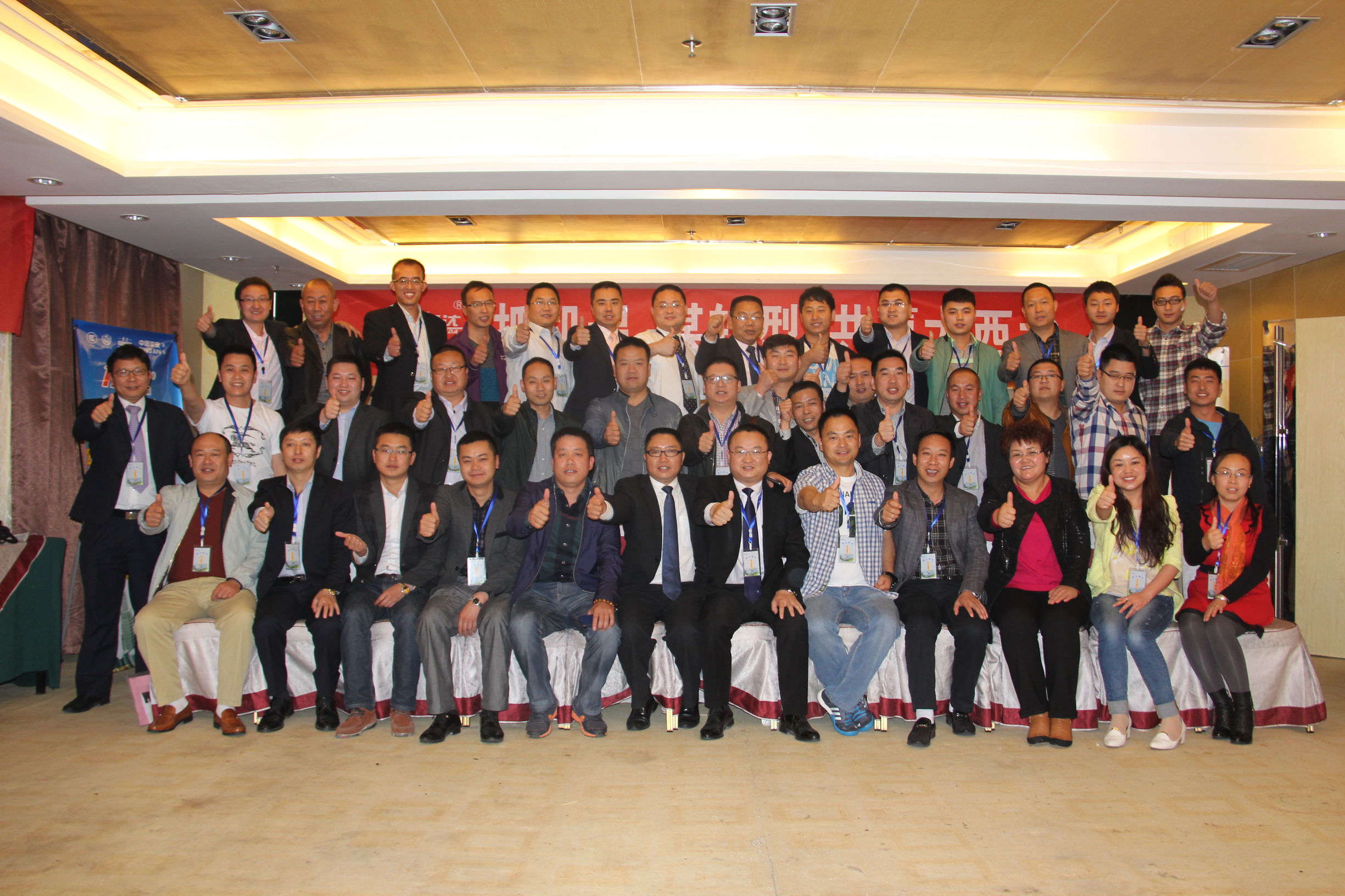 曾杰颠覆销售,曾杰创业vlog