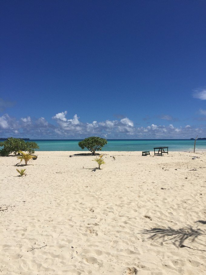 一起去帕劳旅游,去帕劳旅游自由行攻略