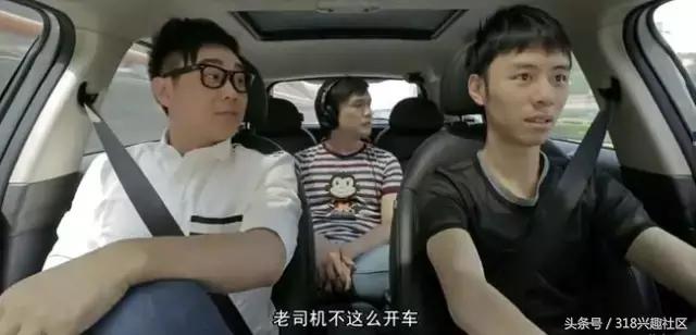 拿到驾照没车有必要去练吗,考完驾照没有上路技术会不会不好