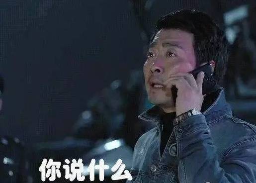 境外购物刷卡注意事项,境外刷卡消费要注意什么