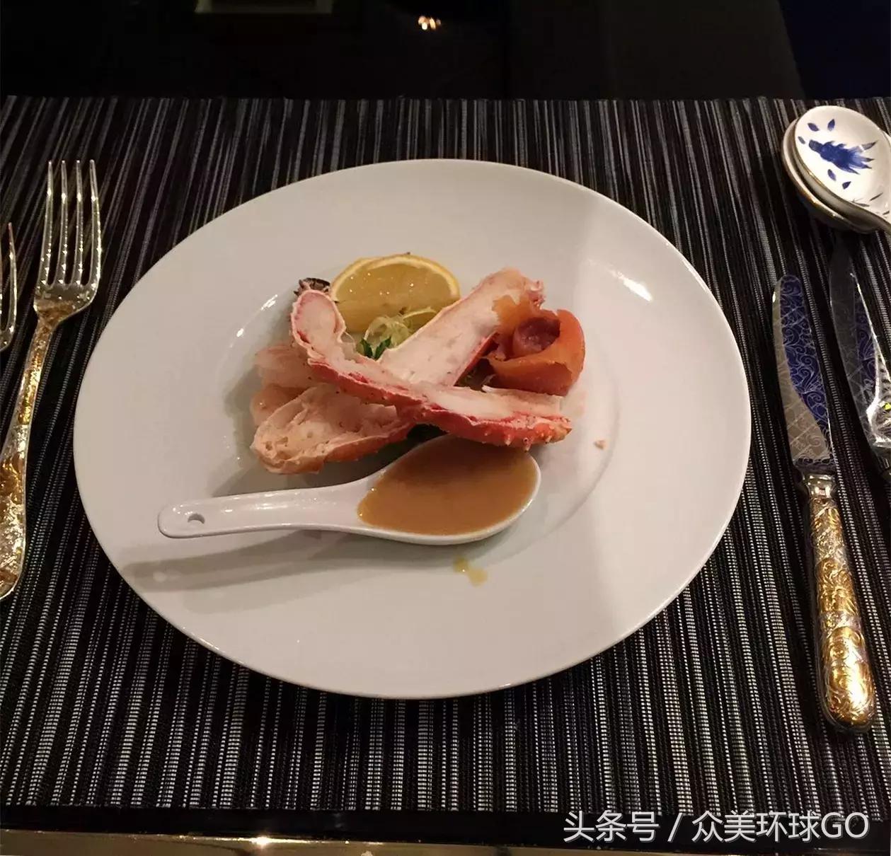 海上邮轮赌一把是怎样的体验？萌妹纸带你一起打开旅行新世界