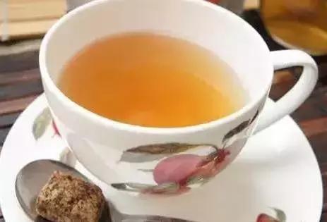 遮眼袋步骤图大全,三个动作去除大眼袋年轻18岁