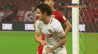 趣谈足球与战争,中超比赛幕后故事