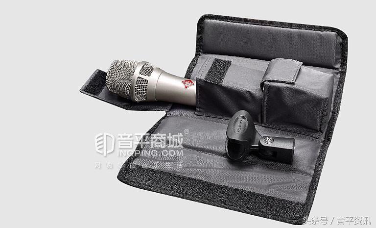 纽曼105麦克风正品旗舰店,纽曼电容麦克风旗舰店