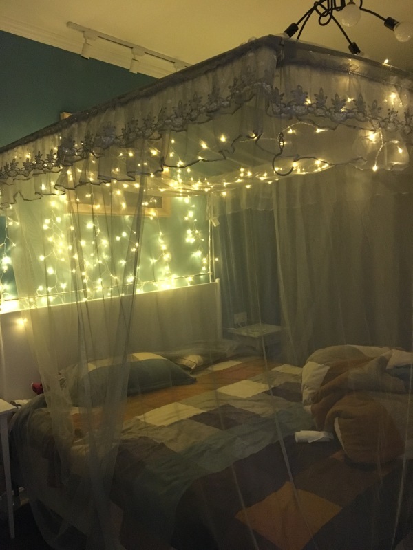 13万装修效果图100平米,15万小户型装修风格