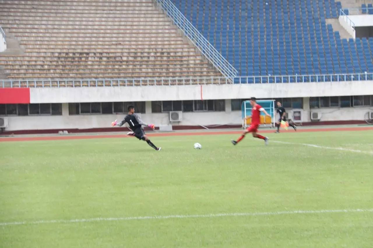 u16邀请赛完整版,u16比赛时间表2024