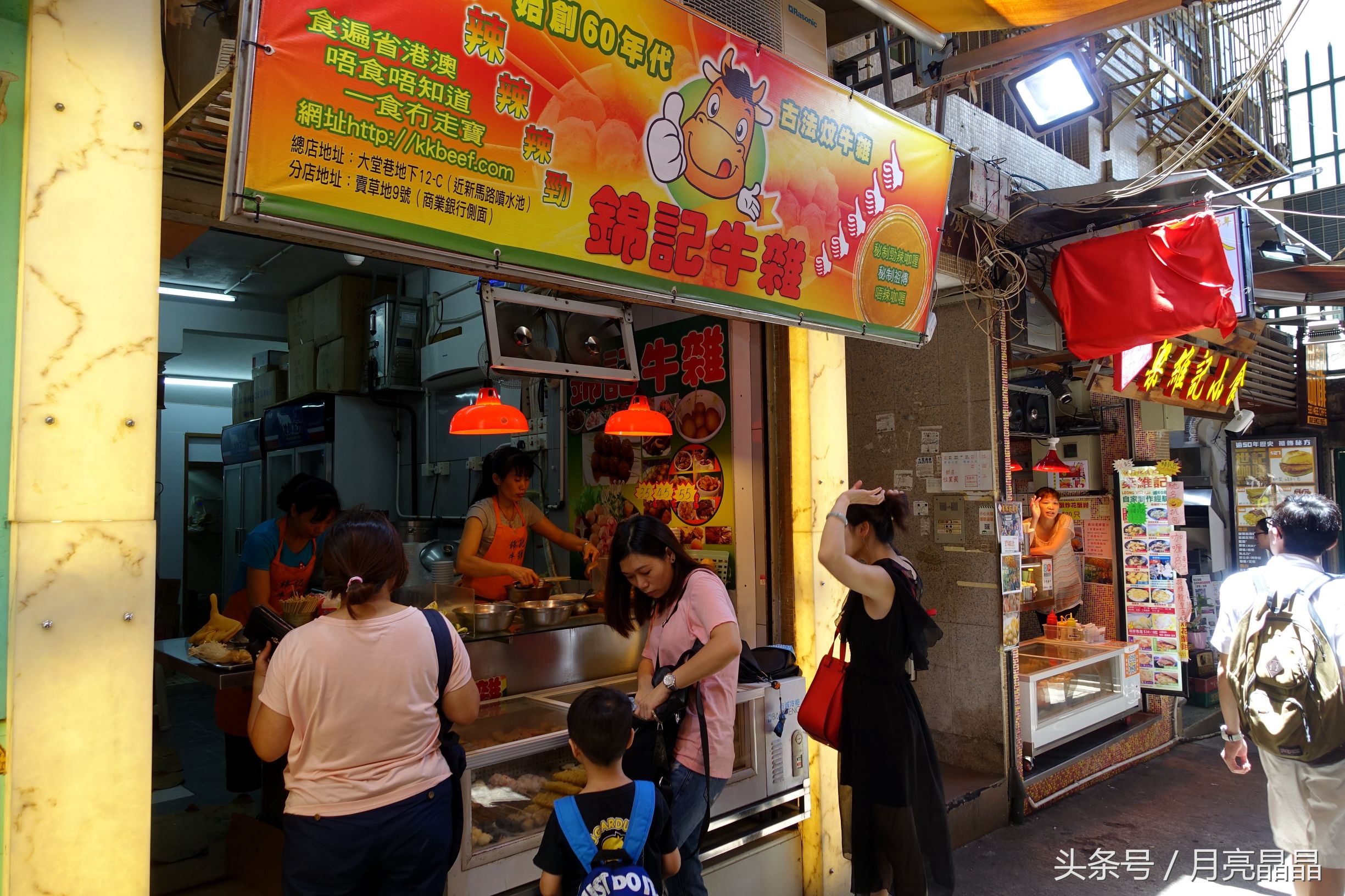 懒人避暑首选,懒人避暑旅游景点