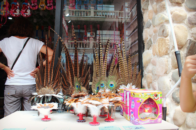 紫塞农家院住宿攻略,天津最好的紫塞农家院