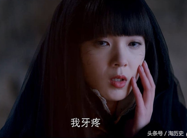 智齿为什么叫智齿,智齿为何叫智齿