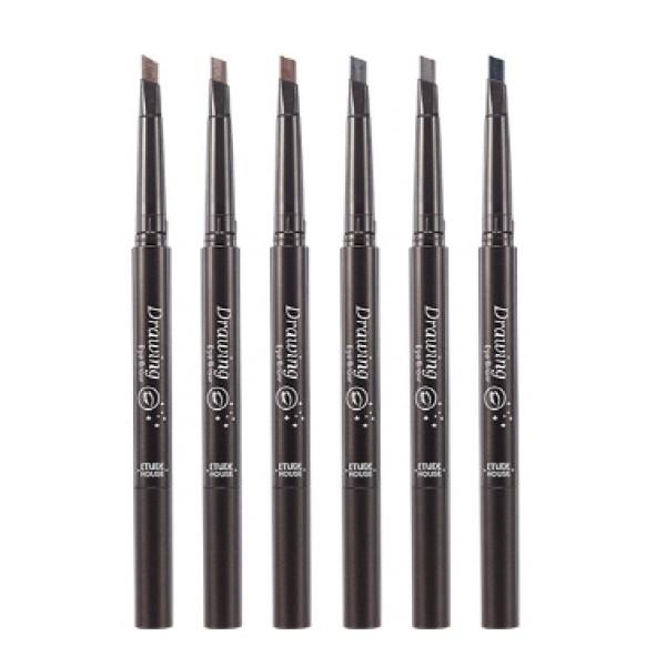 etude浼婅拏涔嬪眿,浼婅拏涔嬪眿涓浗瀹樻柟缃戠珯