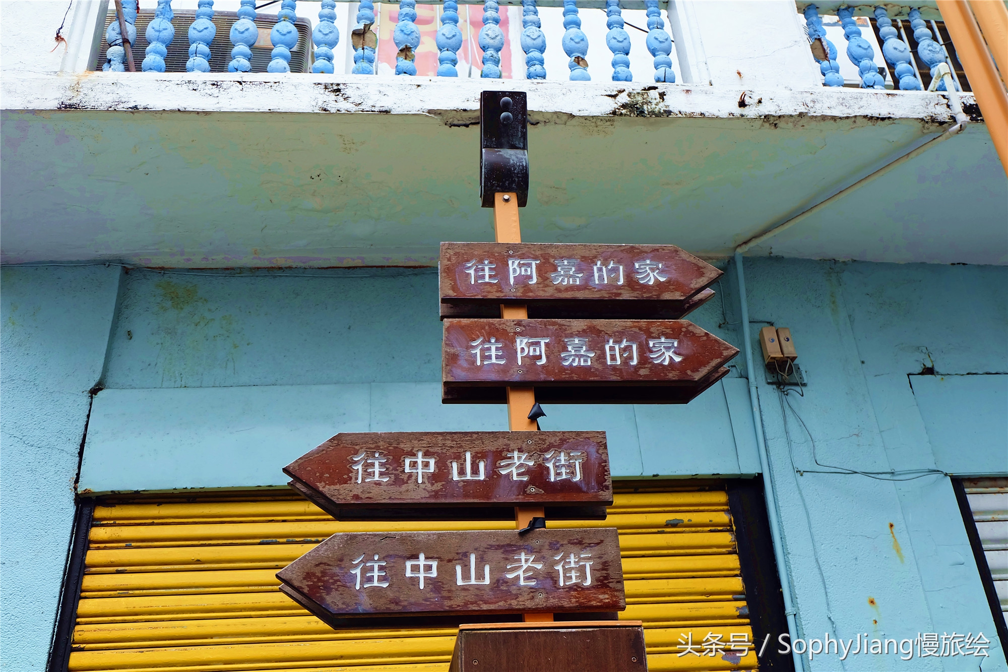 鍨︿竵绾康鍝佹湁鍝簺,鍙版咕鍨︿竵姘戝