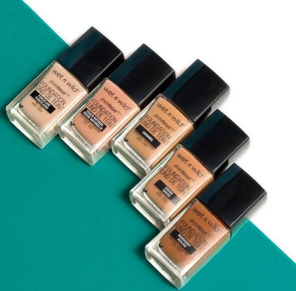 一两百块钱的彩妆真的好用吗,彩妆好一点和一般的区别